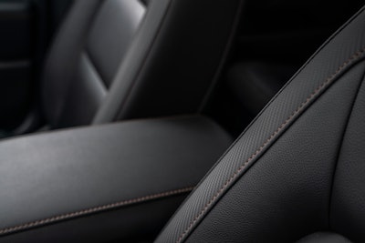 2021 Gmc Canyon At4 011