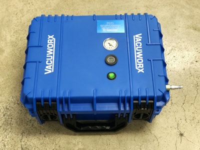 1111 Vacuworx Phd