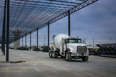 200204 Bendix Wingman Fusion 2 0 1