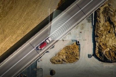 200204 Bendix Wingman Fusion 2 0 2