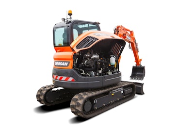 2019 01 Doosan Machines Dx62 3 2