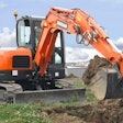 2019-01-doosan-machines-dx62-3-5