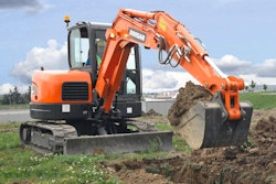 2019-01-doosan-machines-dx62-3-5