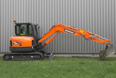 2019 01 Doosan Machines Dx62 3 6