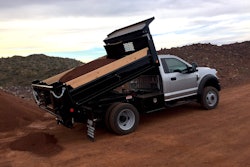 2020-Ford-F-450-dump-truck-e1580316365729