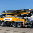Liebherr 42_M5_XXT_01-r_Print-300-dpi_edit
