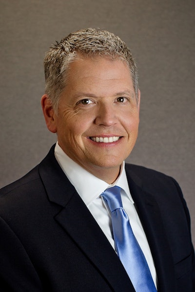David Kearby