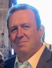Deniz Almeida