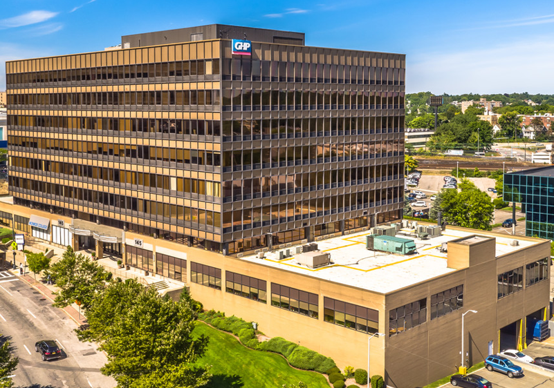 Durante-Rentals-New-Global-Headquarters-1