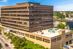 Durante-Rentals-New-Global-Headquarters-1