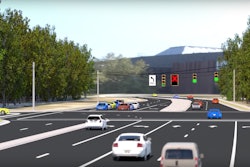 Dynamic Left Turn Intersection Screen Shot 2020-02-24 at 5.00.31 PM