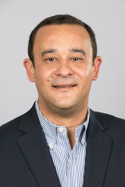 Lecheta
