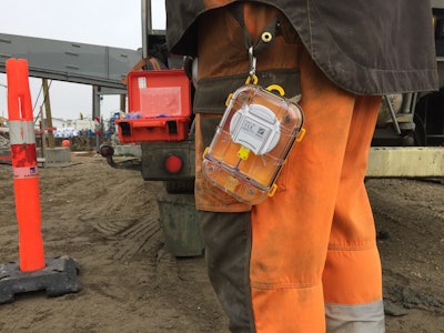 Maturix White Highres Copy