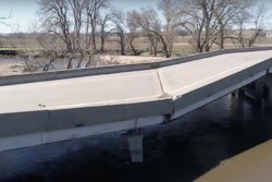 Nebraska N-13 bridge copy