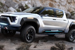 Nikola-Badger-1