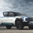 Nikola-Badger-electric-pickup-2020-02-10-12-50