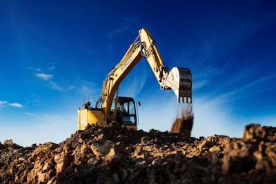 Photo 1 Kobelco Sk270 Srlc 5