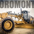 Toromont Cat