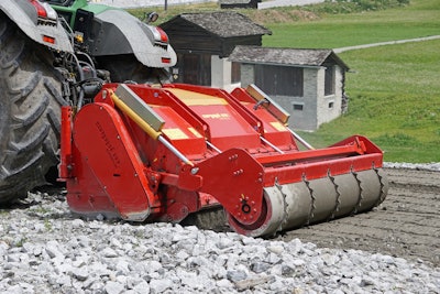 Seppi Supersoil Dsc01729 rid 1