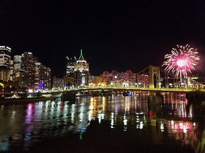 Photo credit: David Briskey