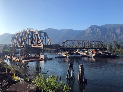 Photo credit: Jeff Jobe