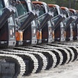 doosan-customization-plant-excavators-img7310-f