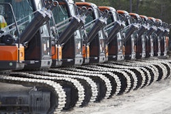 doosan-customization-plant-excavators-img7310-f