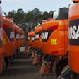 doosan-customization-plant-excavators-img7322-f
