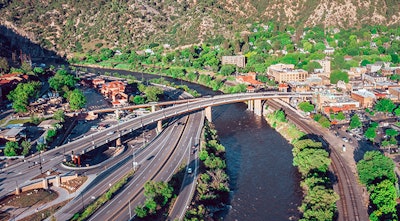 Photo credit Davi Deaton