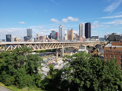 Photo credit: Christine Shiring