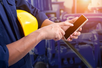 Shutterstock 1178216776