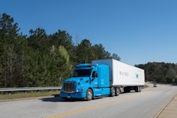 waymo-truck-2020-01-23-05-05