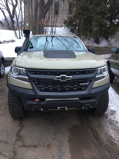 Img 0307 E1582695272680