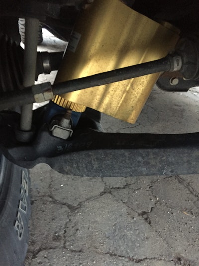 Img 0308 2 E1582720570477