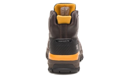 Catm P91135 112718 F19 270