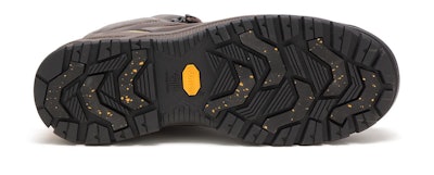 Catm P91135 112718 F19 Out