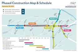 Carolina Crossroads Phase_Map-05