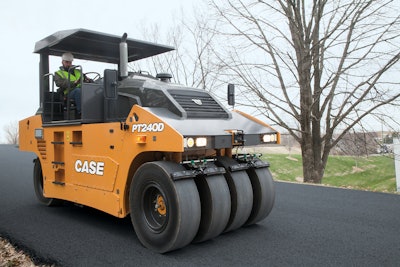 2020's Top Roadbuilding Equipment, Products | Equipment World
