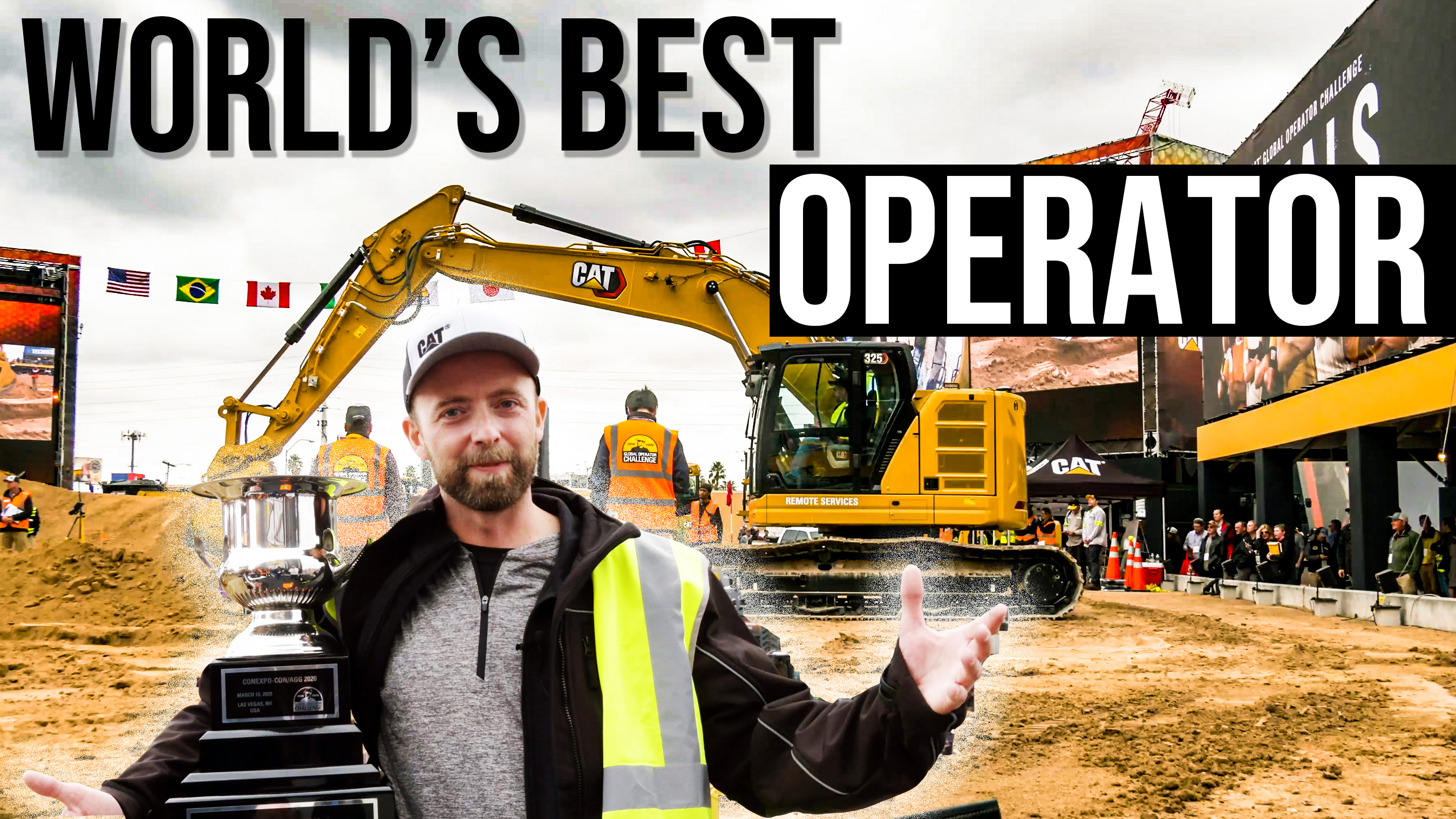 Cat Operator Final Thumb
