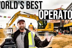 Cat Operator Final Thumb