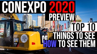 ConExpo2020PreviewThumb