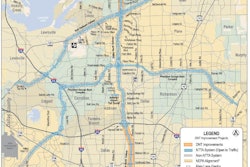 Dallas N Tollway_Improvements_Map_04.17.17