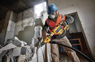 Dewalt construction deals