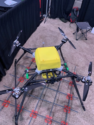 Drone Close Up E1583254453233