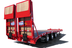 Felling_Trailers_Air Ramps FT_50_3LP_117307NTU_02
