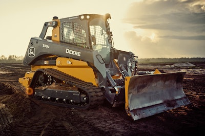 Jd Smart Grade333 Gctl 1