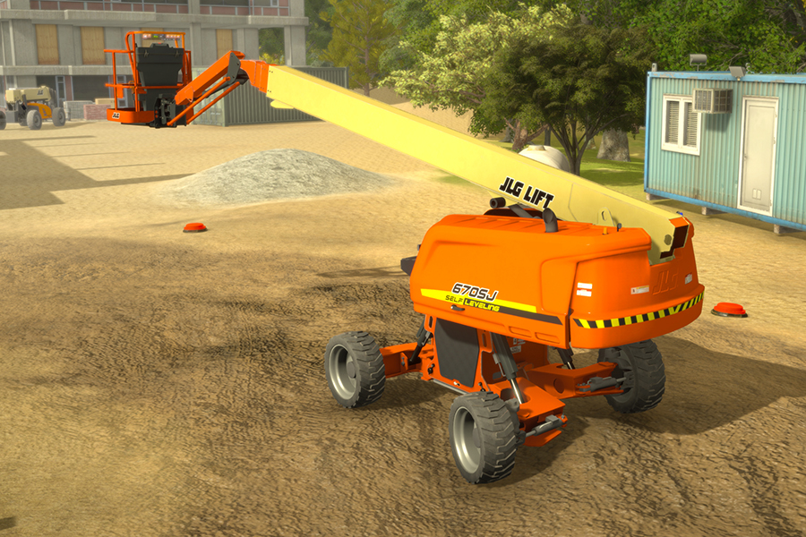 JLG-670SJ-CMYK-2&times;3