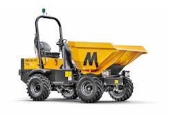 MECALAC_TA3SH site dumper copy