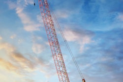 Six decades strong: Antique Grove RT still getting the job done