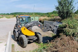 Mecalac_AS700 swing loader copy